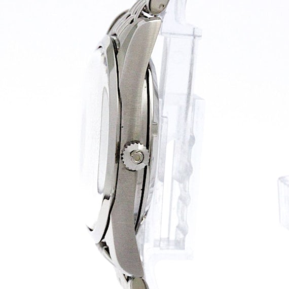 Omega Seamaster 168.0061 Omega Seamaster 168.0061