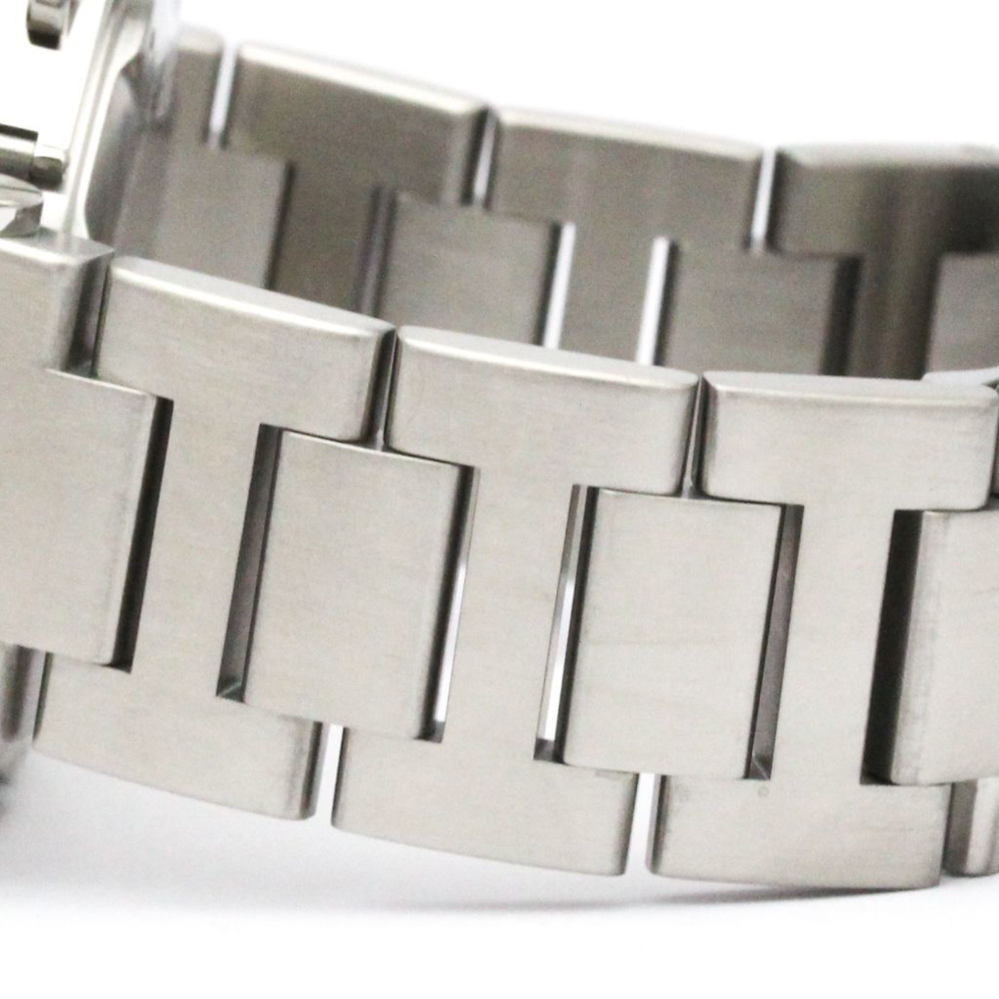 Cartier Pasha W31080M7