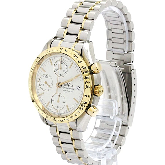 Omega Speedmaster 3311.20 Omega Speedmaster 3311.20