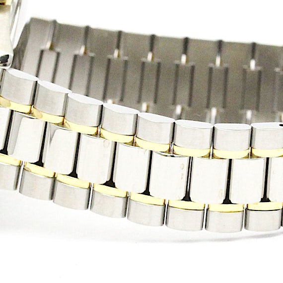 Omega Speedmaster 3311.20 Omega Speedmaster 3311.20