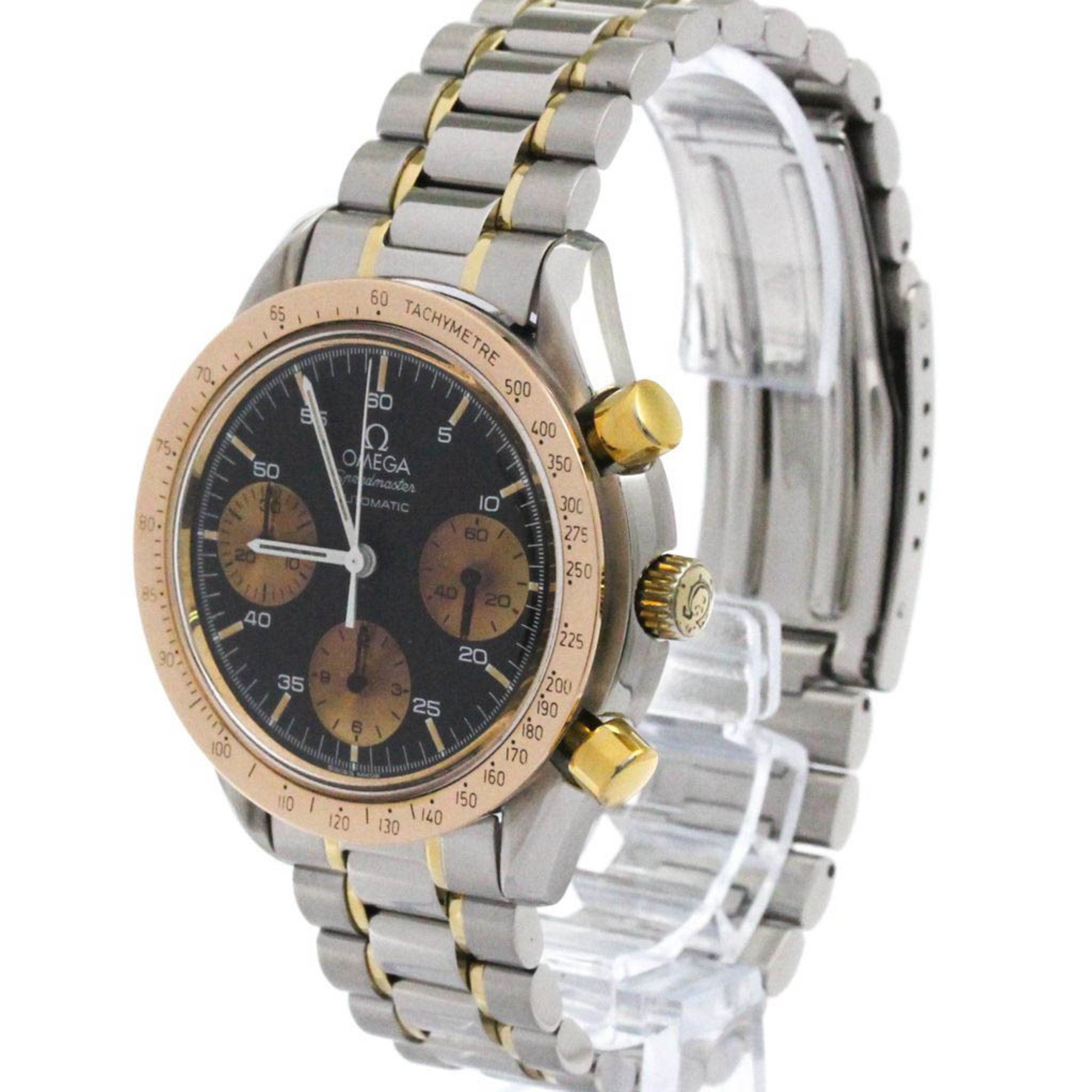 Omega Speedmaster 175.0033