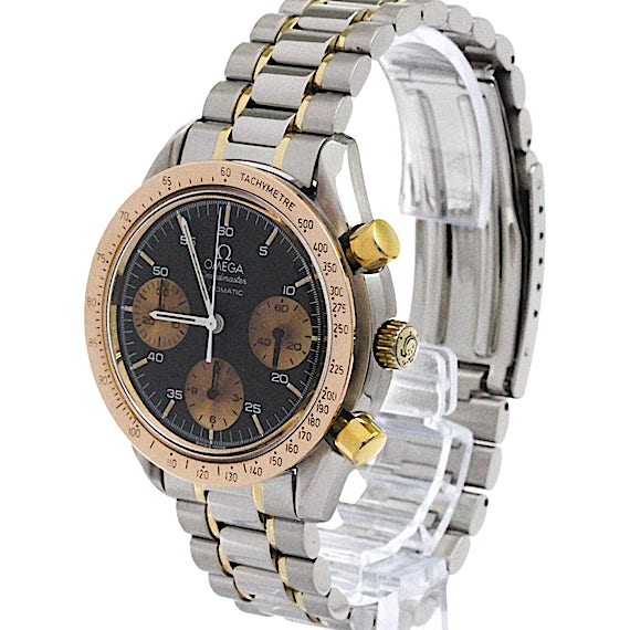 Omega Speedmaster 175.0033 Omega Speedmaster 175.0033