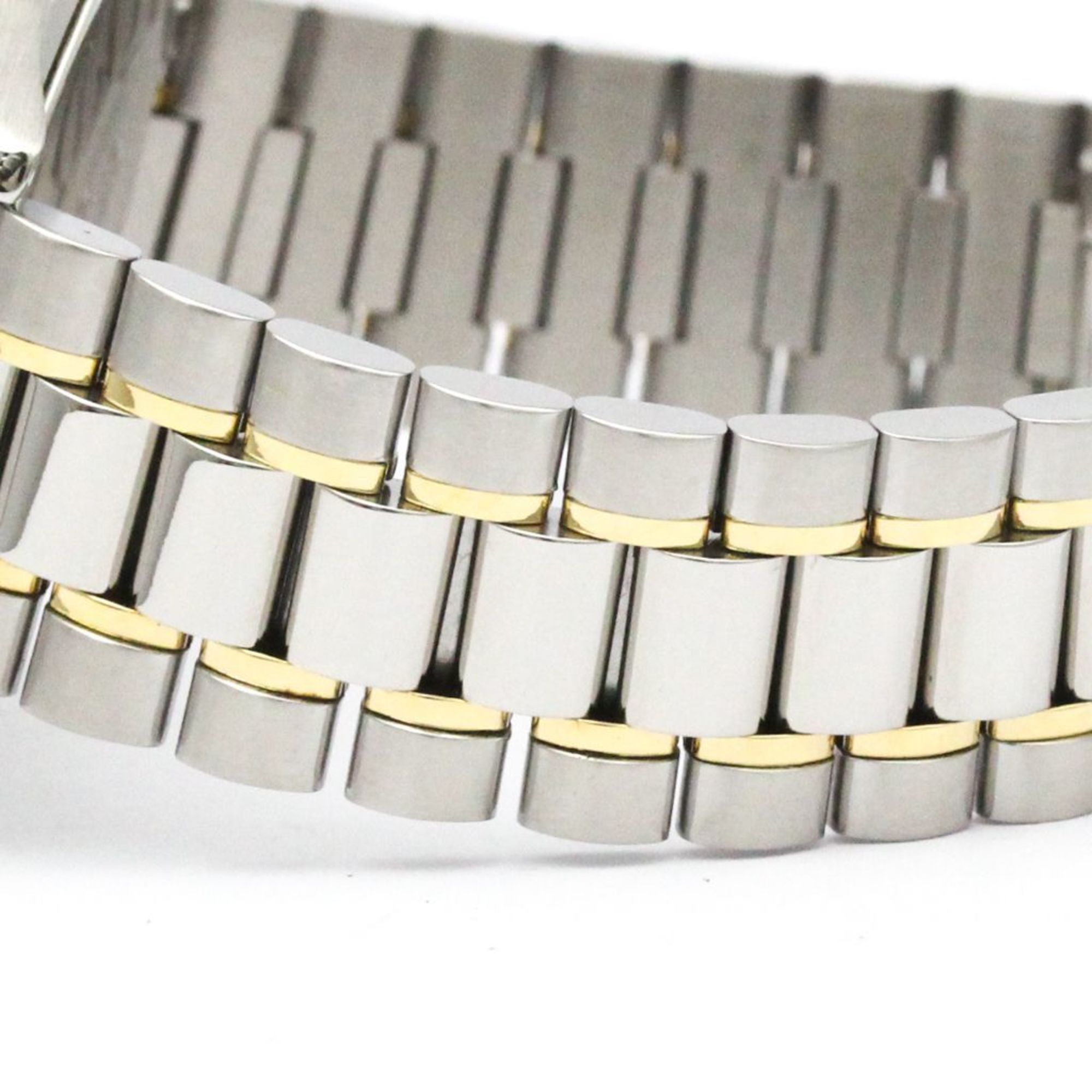 Omega Speedmaster 175.0033