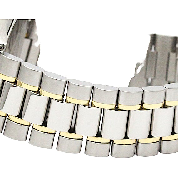 Omega Speedmaster 175.0033 Omega Speedmaster 175.0033