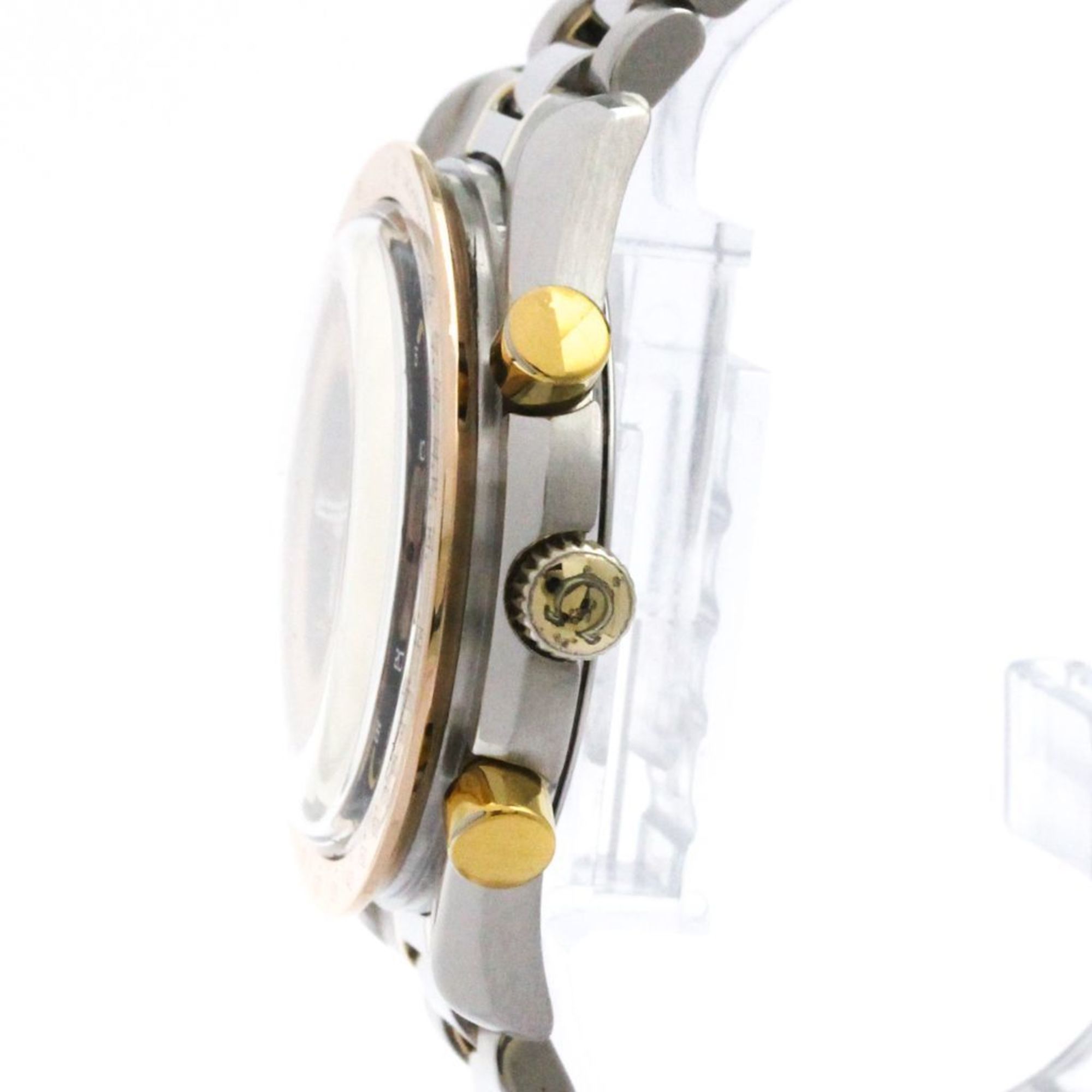 Omega Speedmaster 175.0033