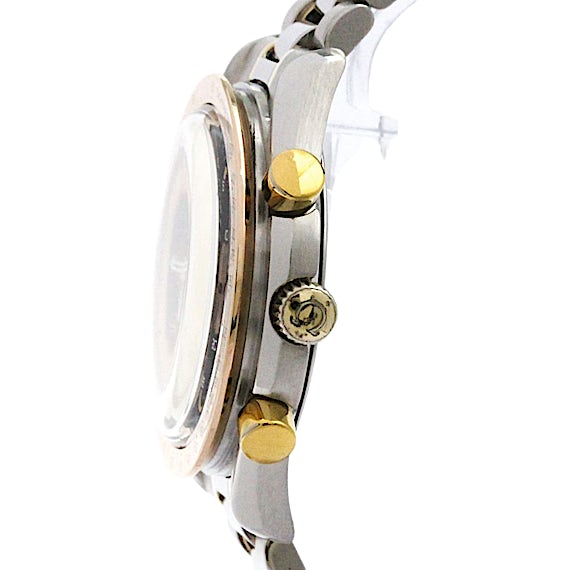 Omega Speedmaster 175.0033 Omega Speedmaster 175.0033