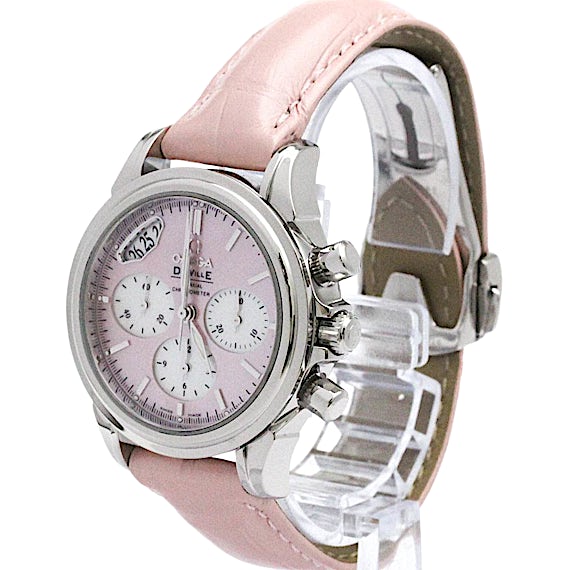 Omega De Ville 4878.74.34 Omega De Ville 4878.74.34