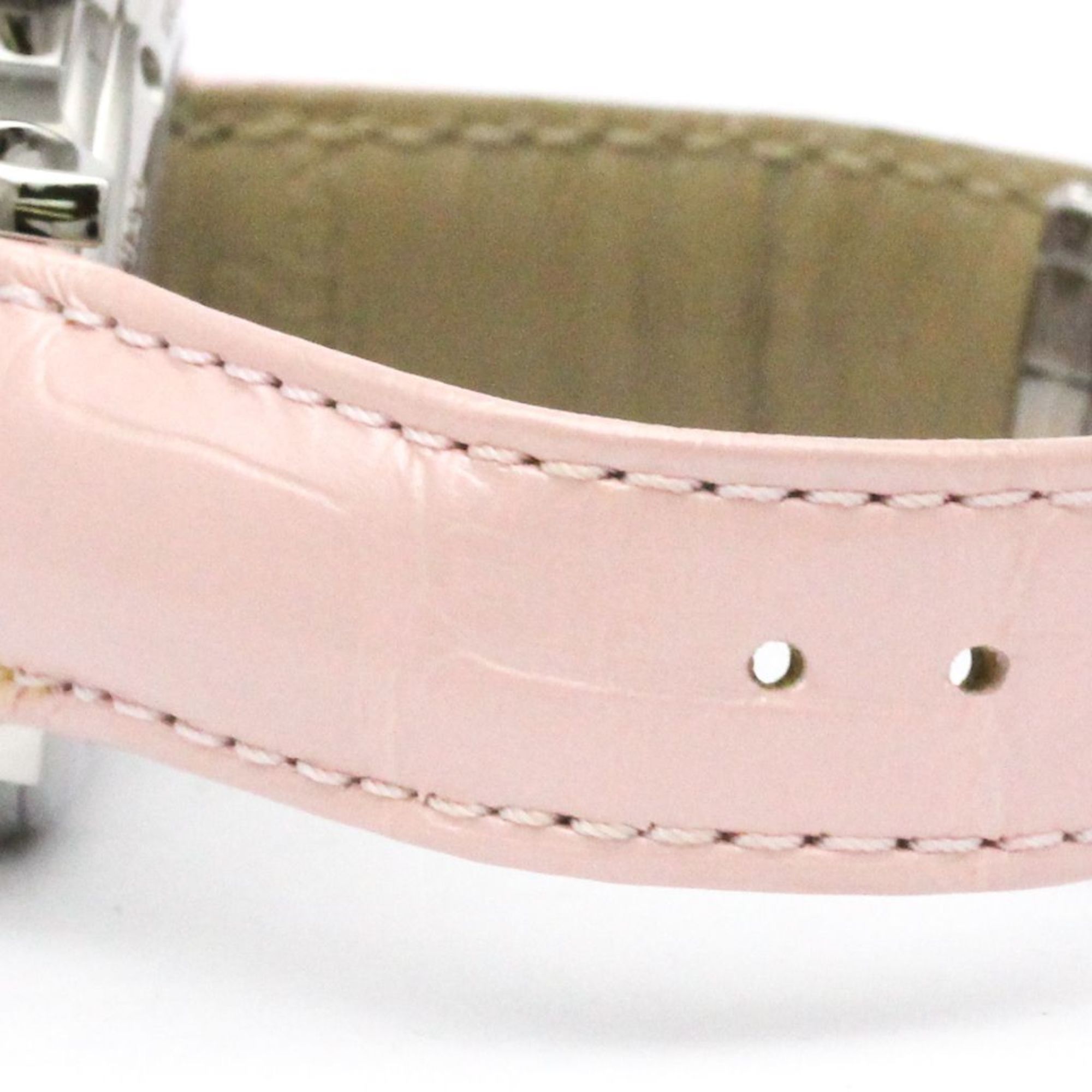 Omega De Ville 4878.74.34