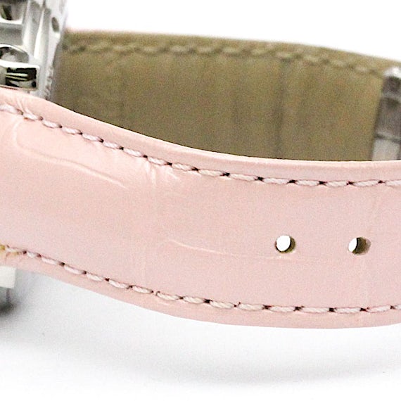 Omega De Ville 4878.74.34 Omega De Ville 4878.74.34