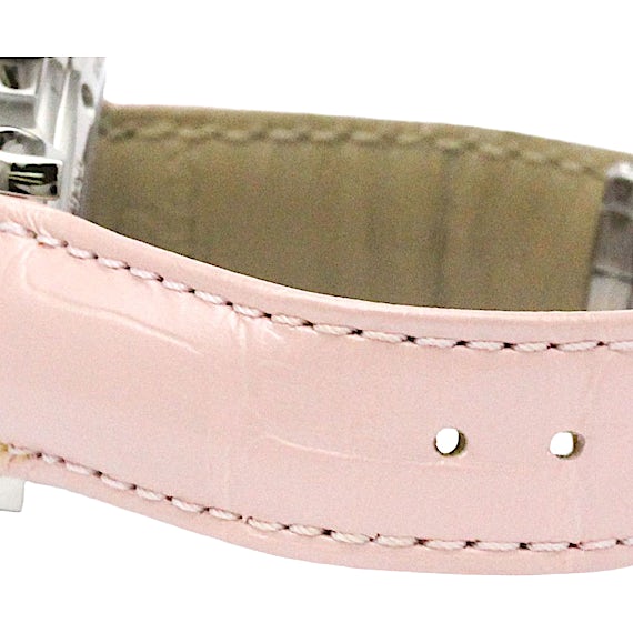 Omega De Ville 4878.74.34 Omega De Ville 4878.74.34