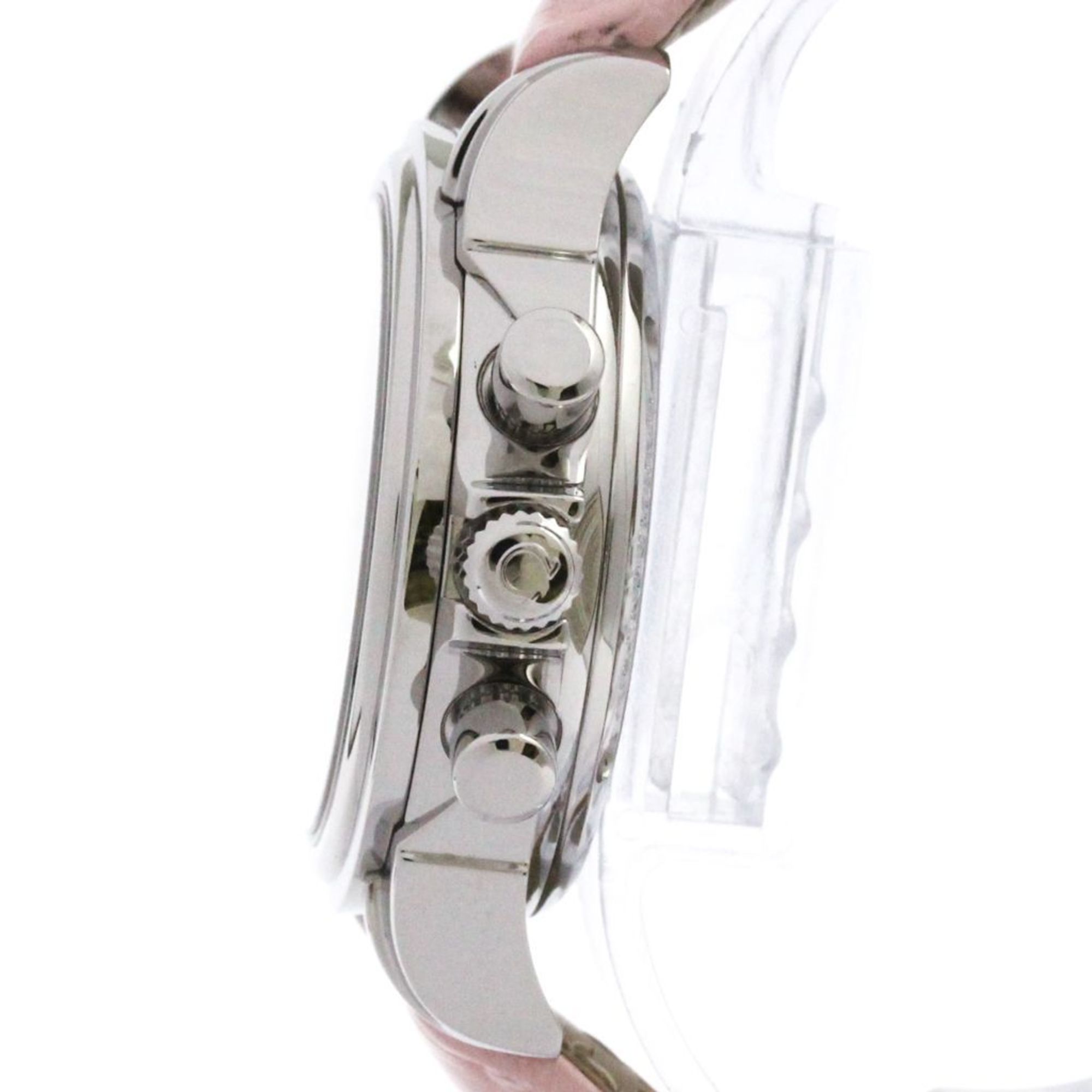 Omega De Ville 4878.74.34