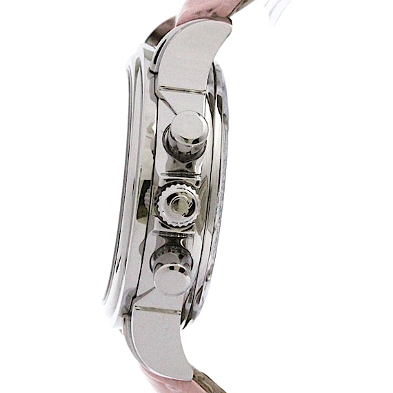 Omega De Ville 4878.74.34 Omega De Ville 4878.74.34