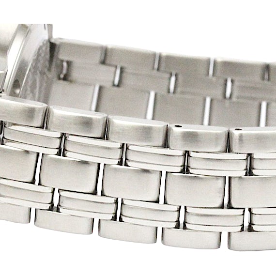 Omega Seamaster 2562.20 Omega Seamaster 2562.20