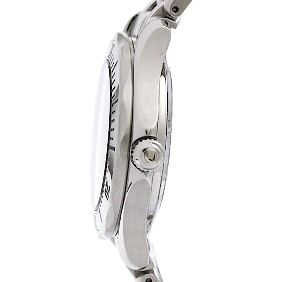 Omega Seamaster 2562.20 Omega Seamaster 2562.20