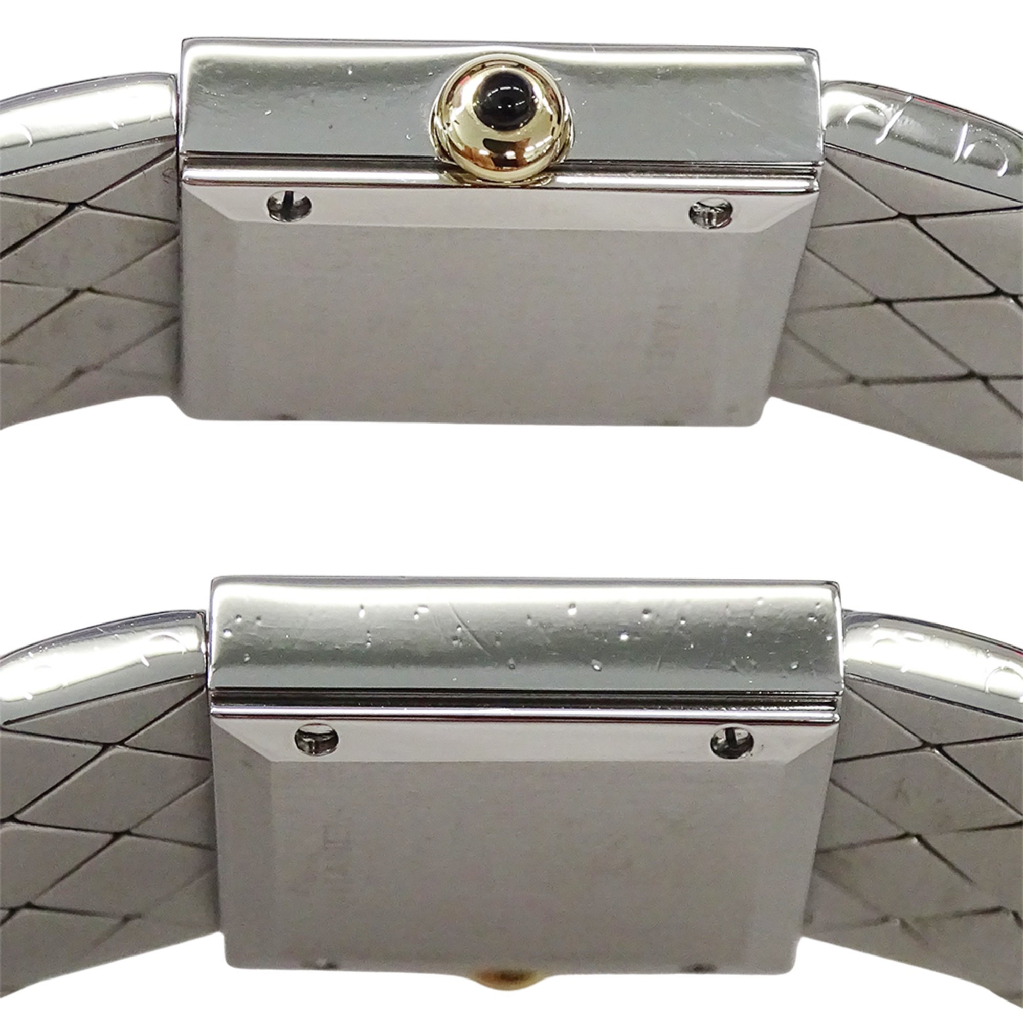 Chanel Matelasse H0475