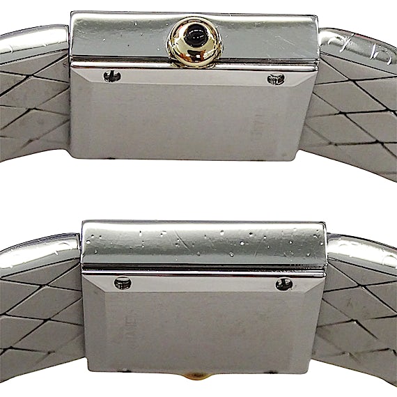 Chanel Matelasse H0475 Chanel Matelasse H0475