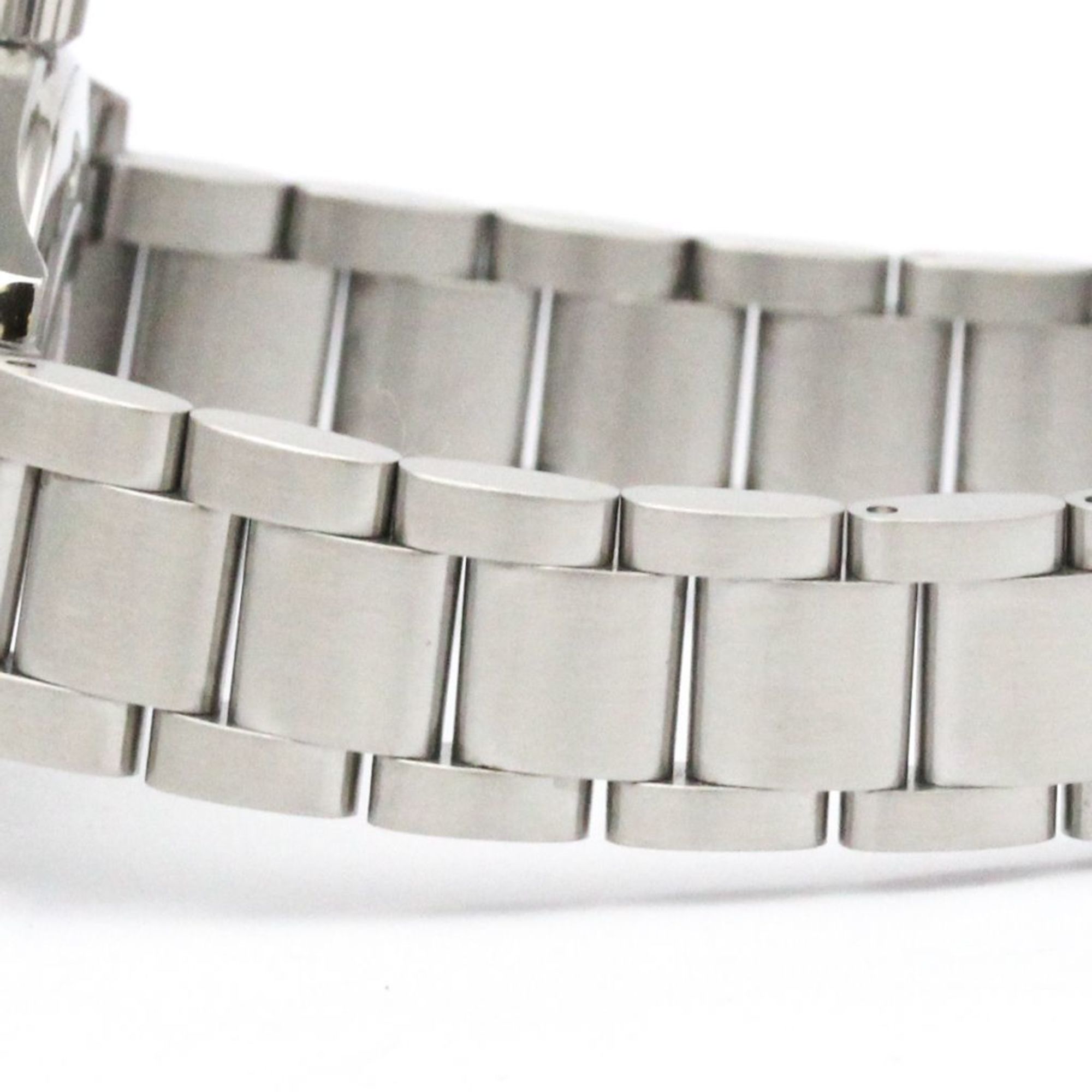 Omega Seamaster ２５７５．７５