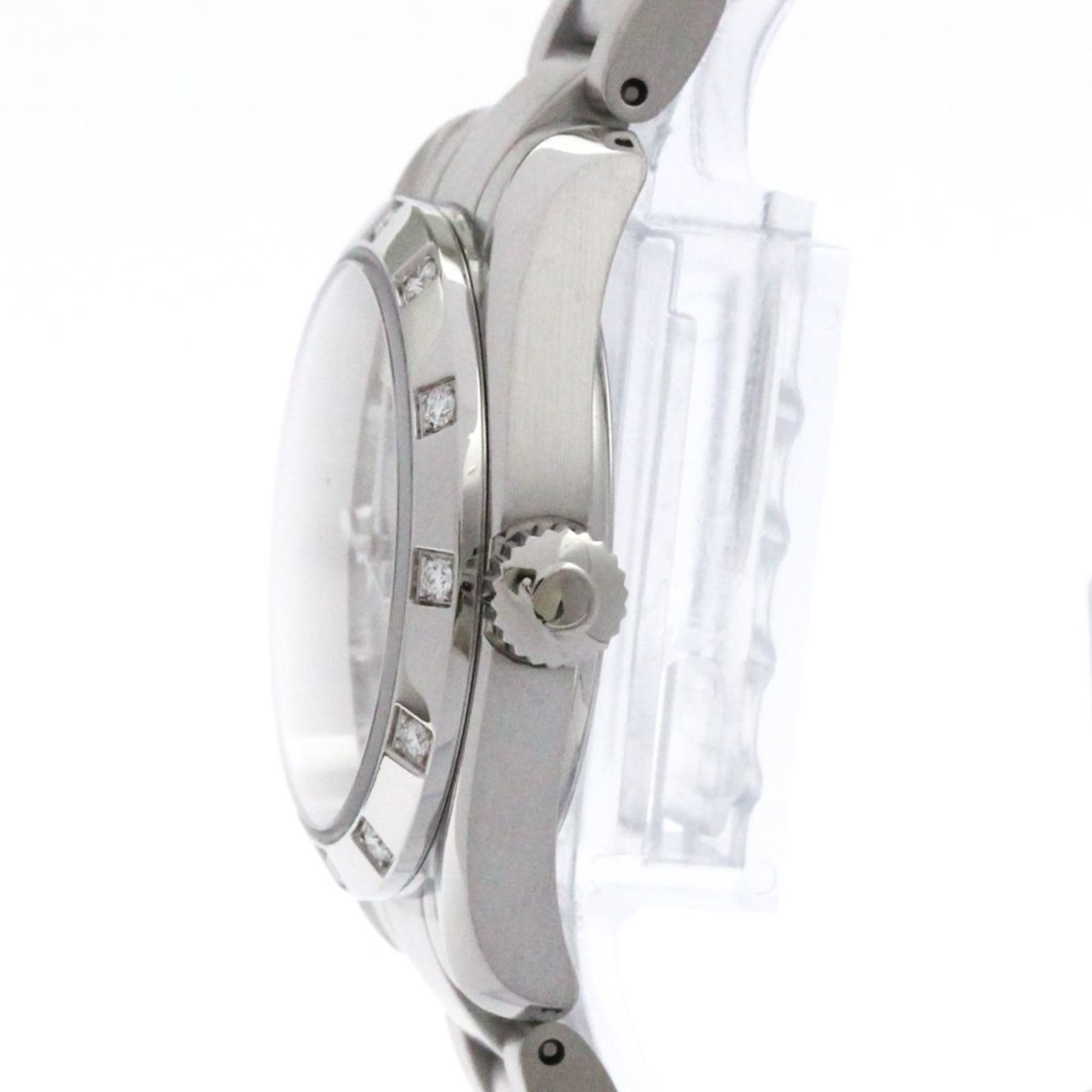 Omega Seamaster ２５７５．７５