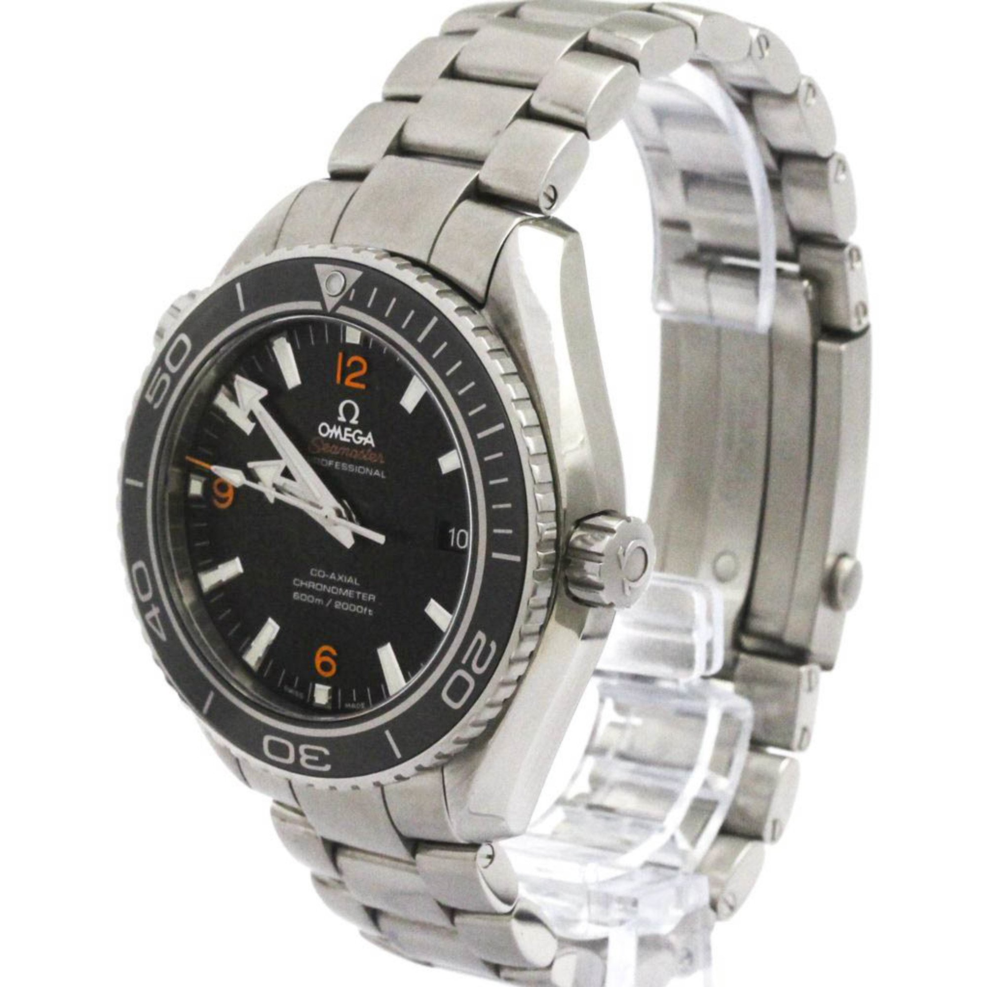 Omega Seamaster 232.30.46.21.01.003