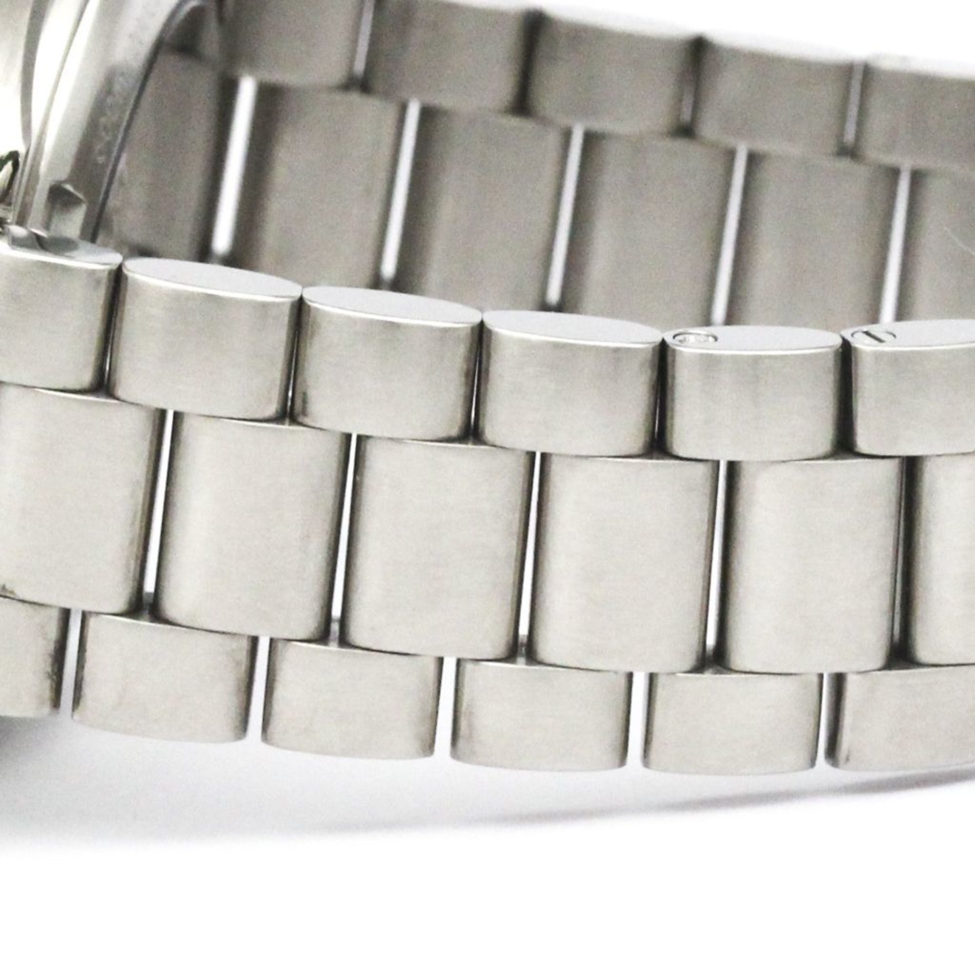 Omega Seamaster 232.30.46.21.01.003