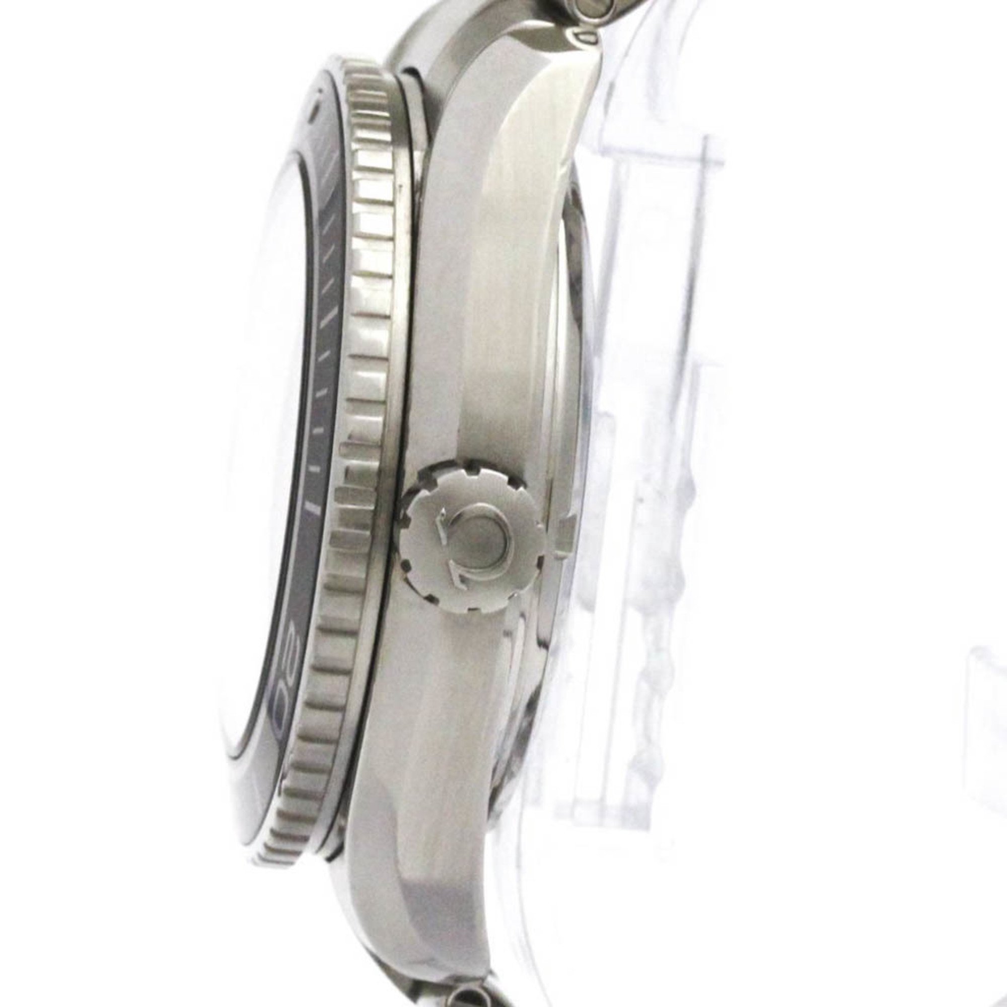 Omega Seamaster 232.30.46.21.01.003