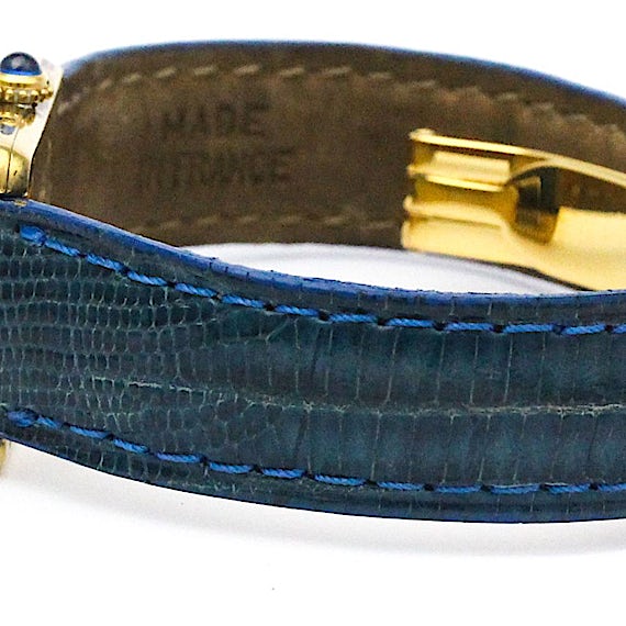 Cartier Tank 590005 Cartier Tank 590005