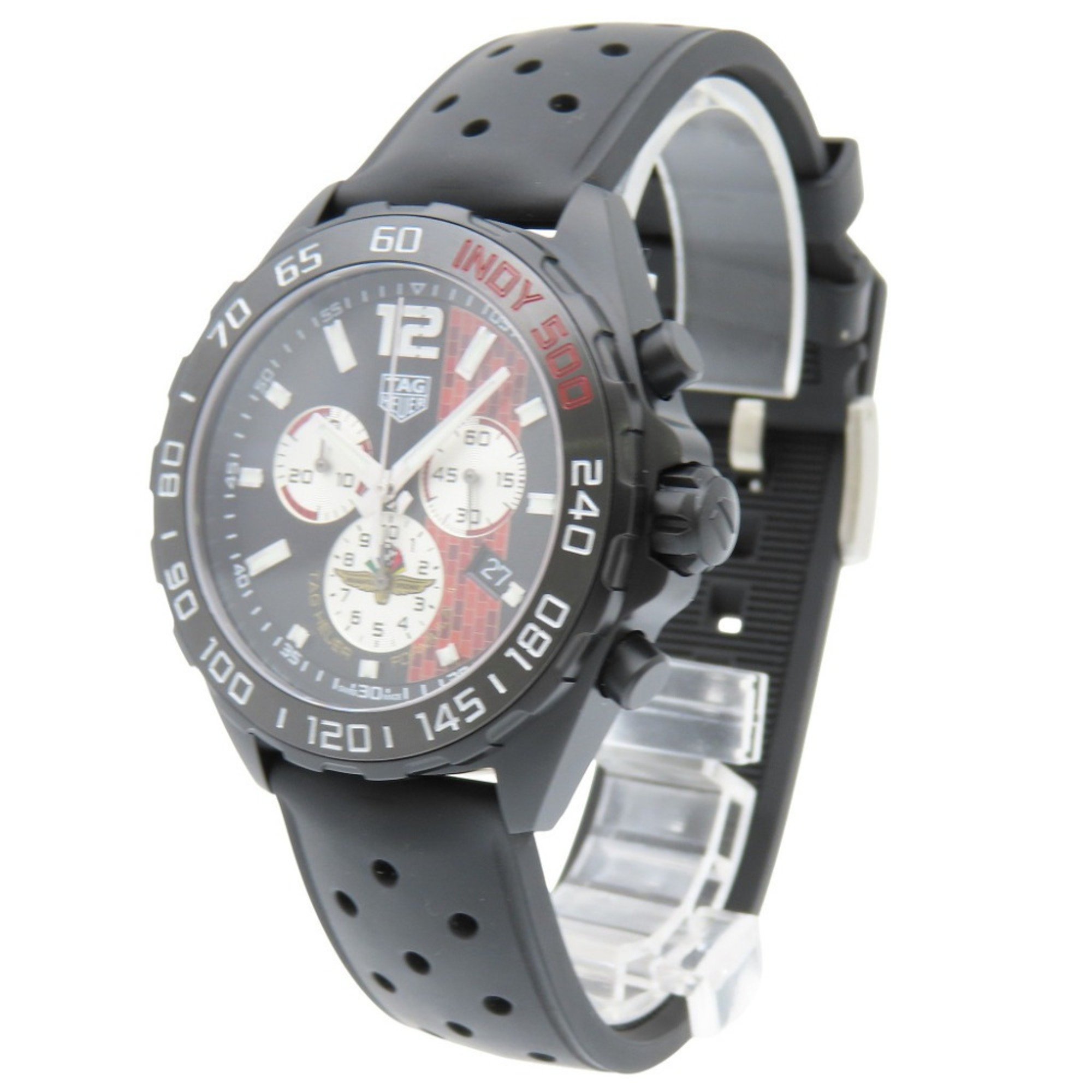 TAG Heuer Formula 1 CAZ101AD.FT8024