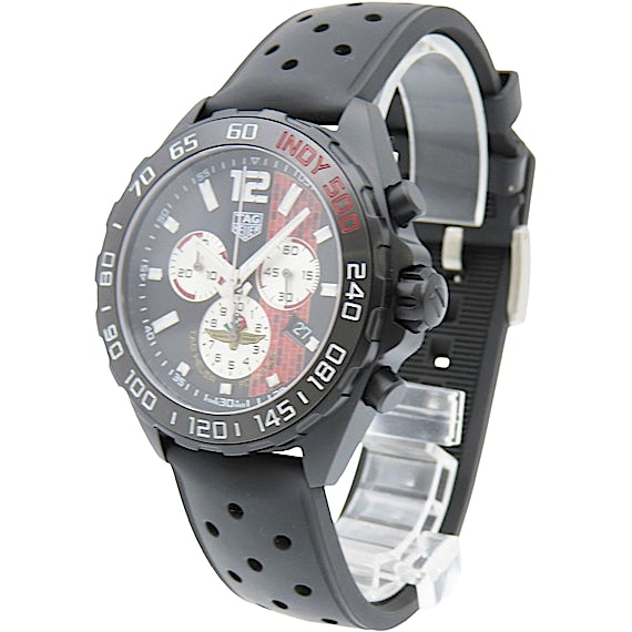 TAG Heuer Formula 1 CAZ101AD.FT8024 TAG Heuer Formula 1 CAZ101AD.FT8024