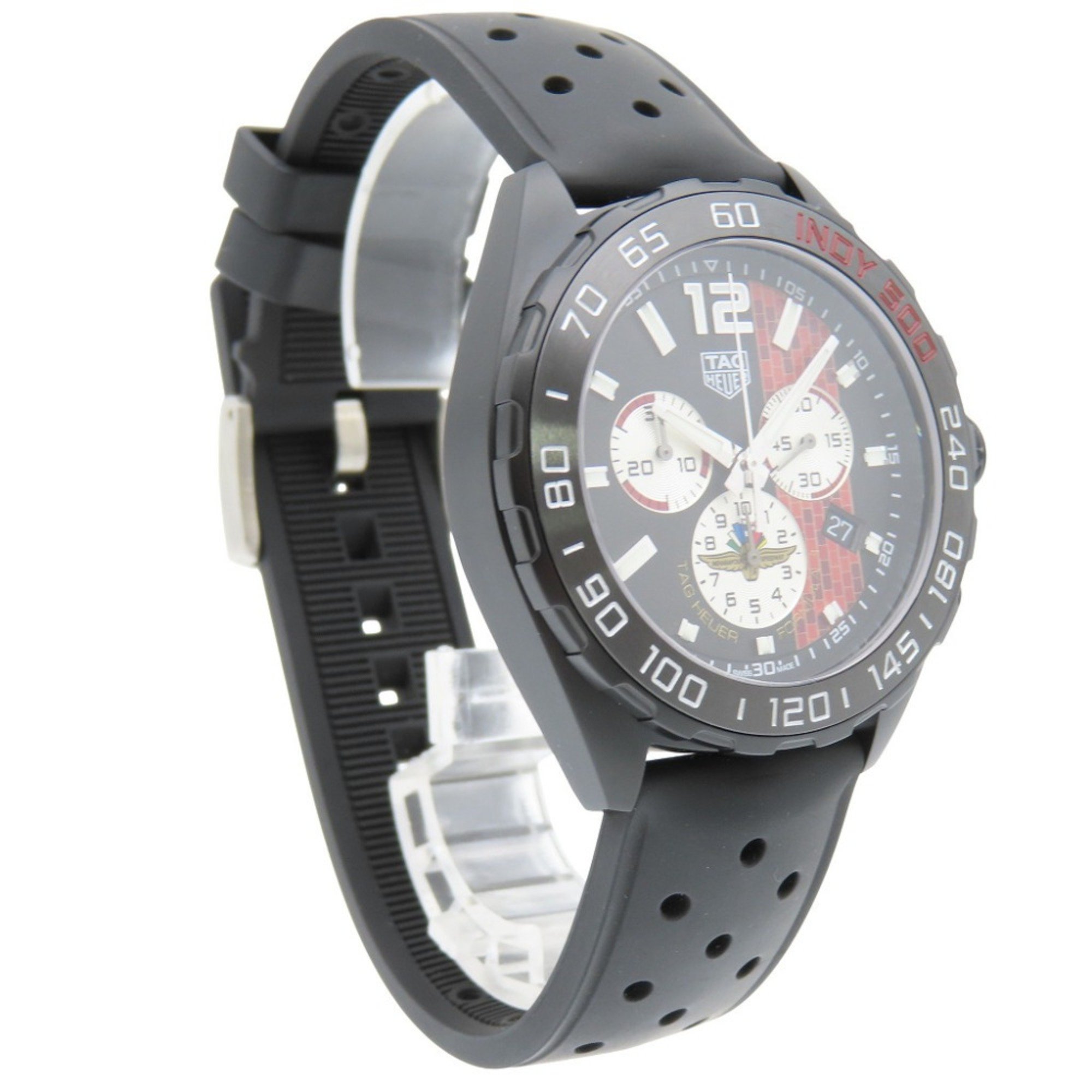 TAG Heuer Formula 1 CAZ101AD.FT8024