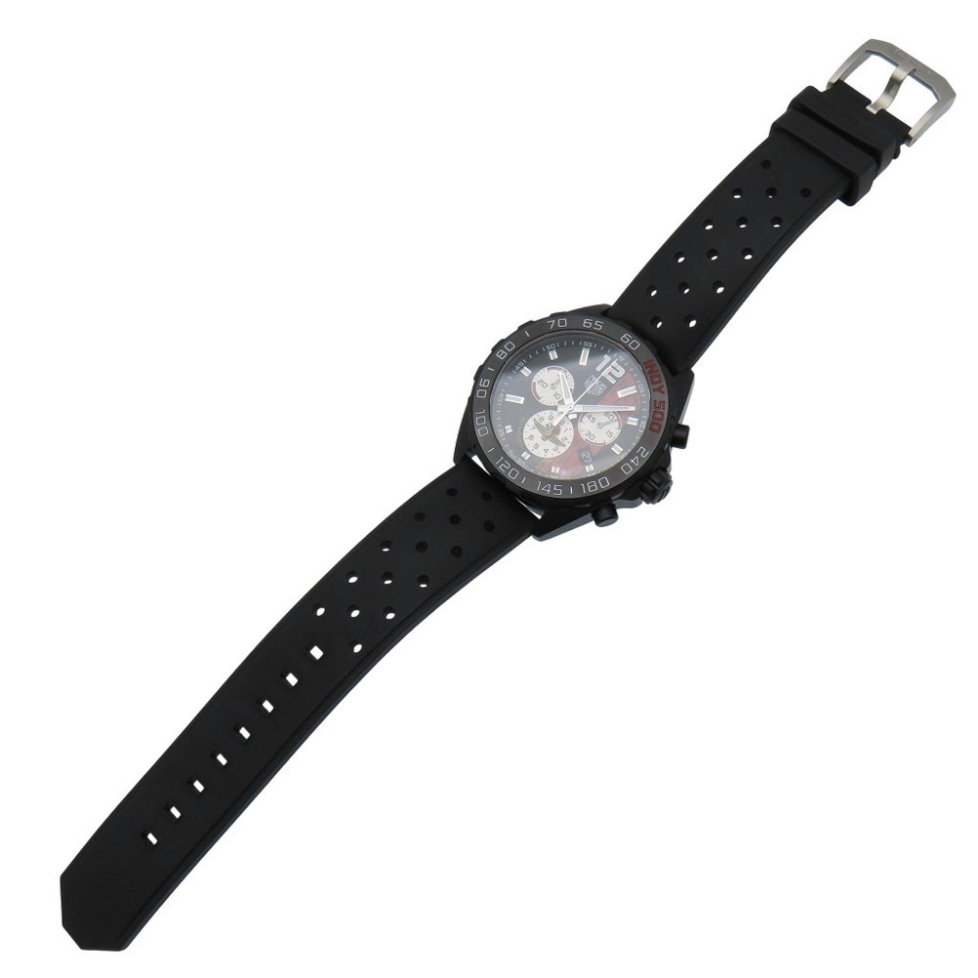 TAG Heuer Formula 1 CAZ101AD.FT8024