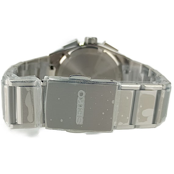 Seiko Astron 3x62-0ae0 Seiko Astron 3x62-0ae0