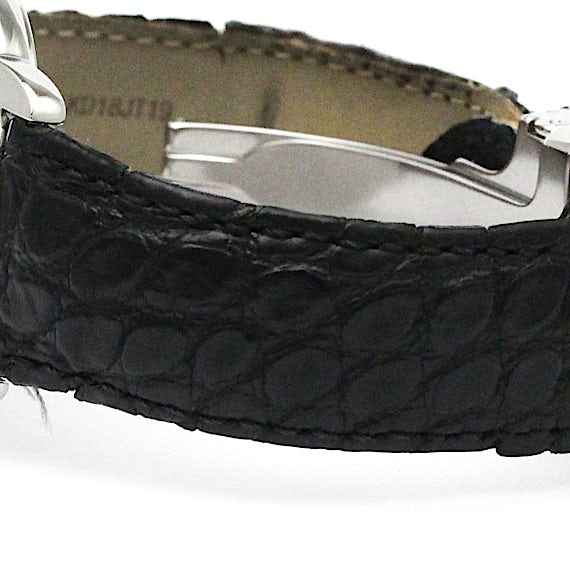 Cartier Ronde W6700255 Cartier Ronde W6700255