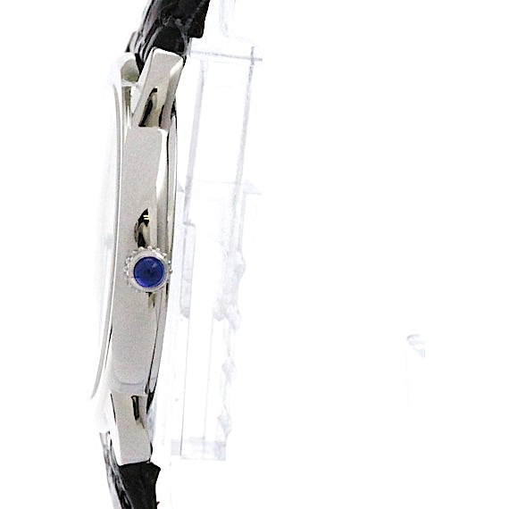 Cartier Ronde W6700255 Cartier Ronde W6700255