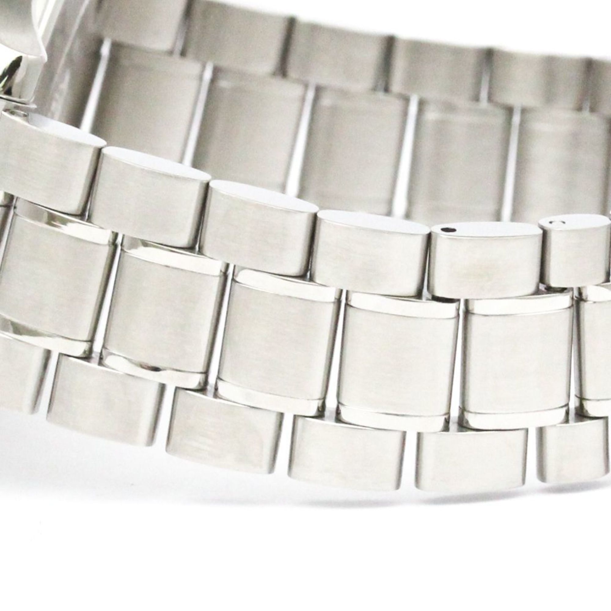 Omega Seamaster 2230.50