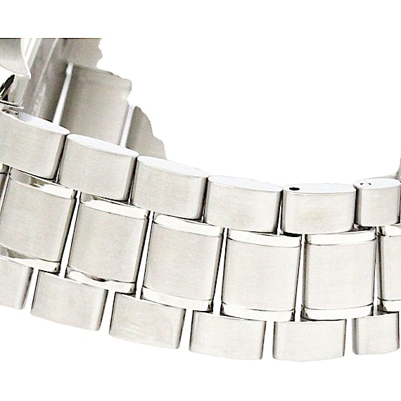 Omega Seamaster 2230.50 Omega Seamaster 2230.50