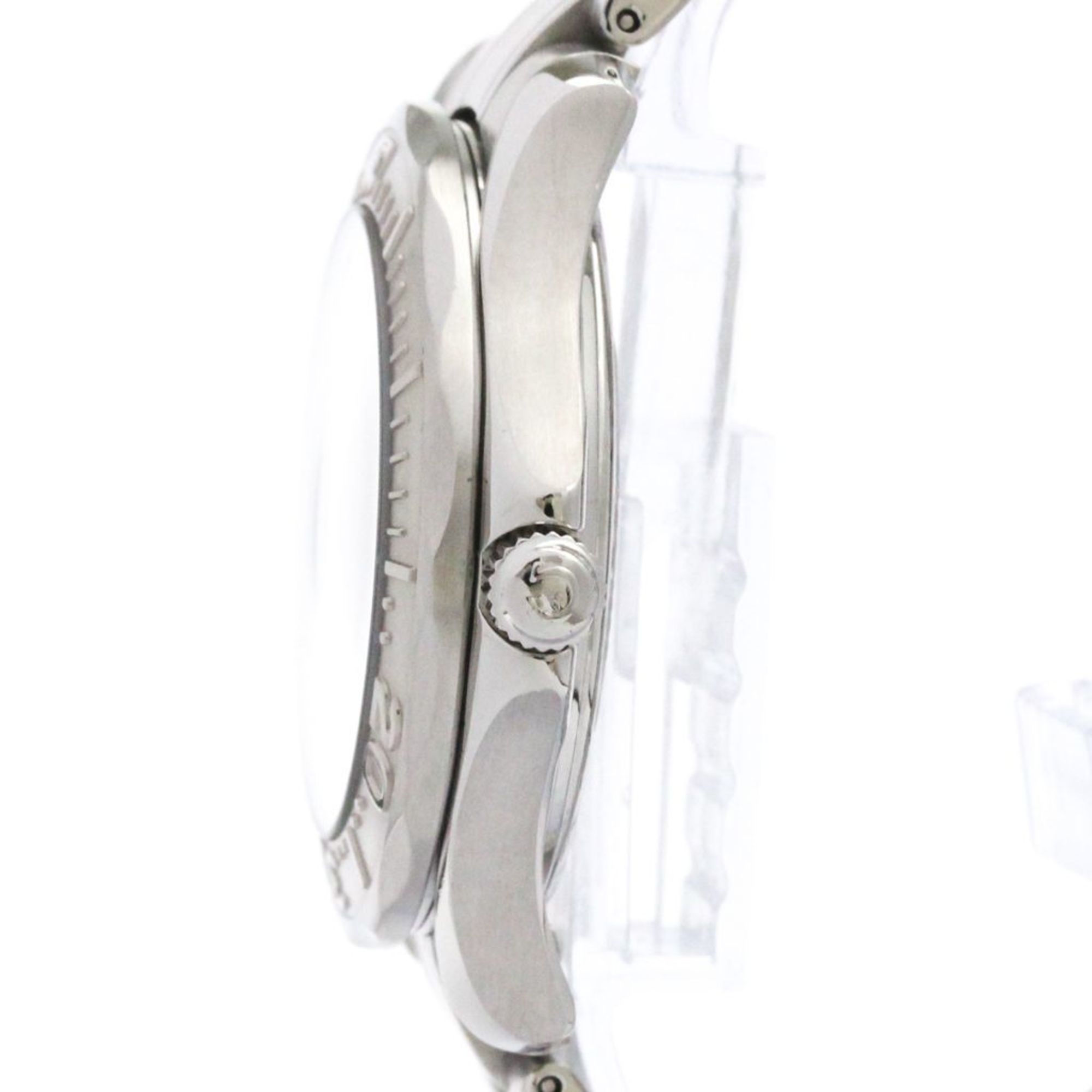 Omega Seamaster 2230.50