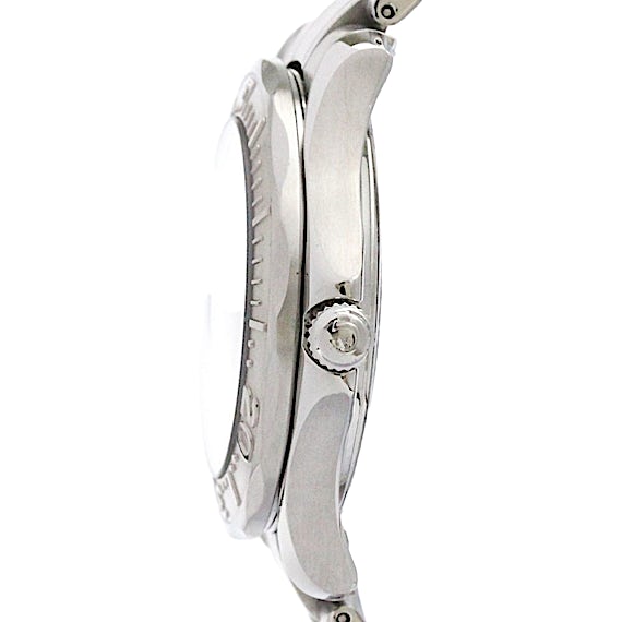 Omega Seamaster 2230.50 Omega Seamaster 2230.50