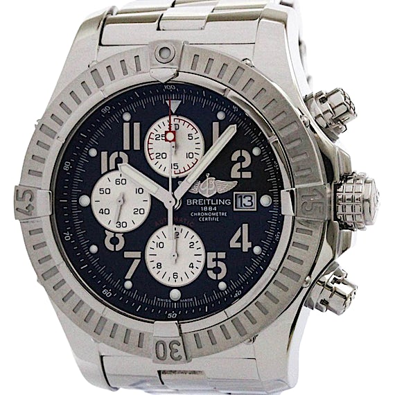 Breitling Avenger A13370 Breitling Avenger A13370