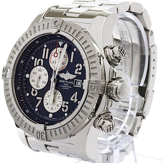 Breitling Avenger A13370 Breitling Avenger A13370