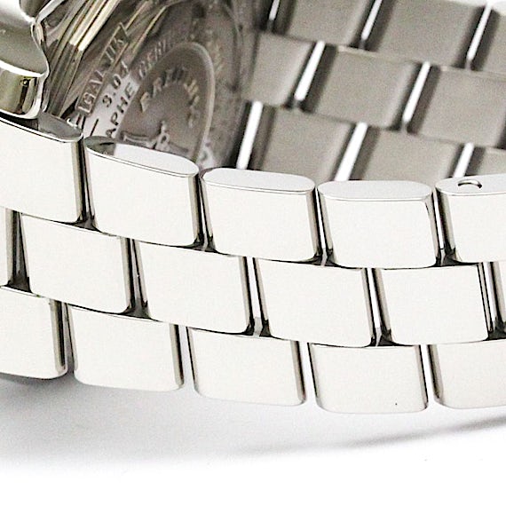 Breitling Avenger A13370 Breitling Avenger A13370