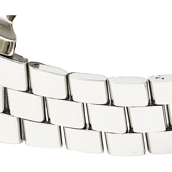 Breitling Avenger A13370 Breitling Avenger A13370