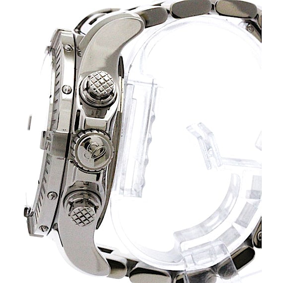 Breitling Avenger A13370 Breitling Avenger A13370