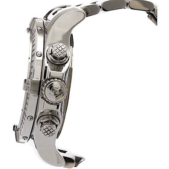 Breitling Avenger A13370 Breitling Avenger A13370