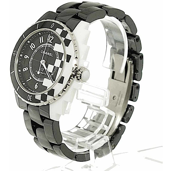 Chanel J12 H7988 Chanel J12 H7988