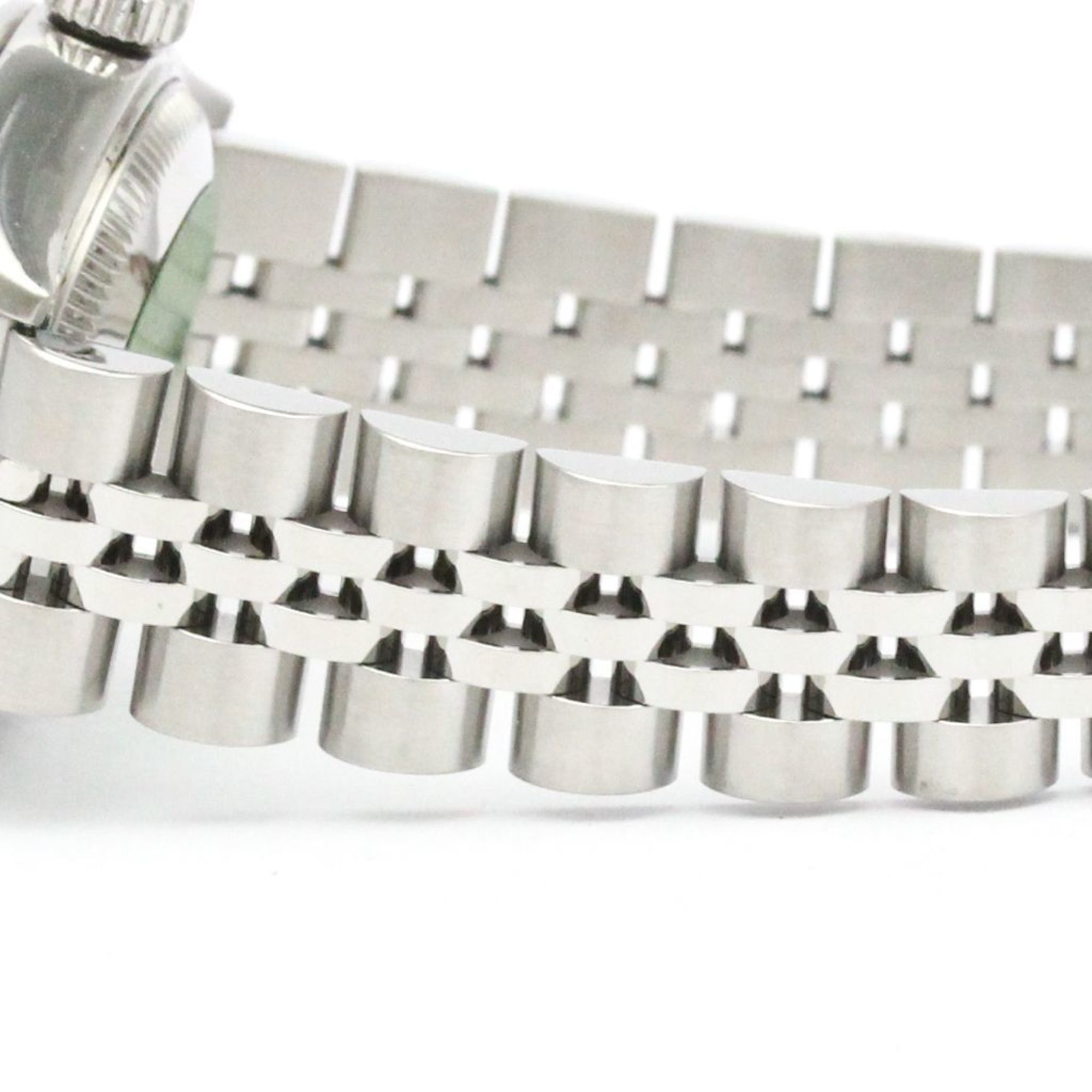 Rolex Oyster Perpetual 79240