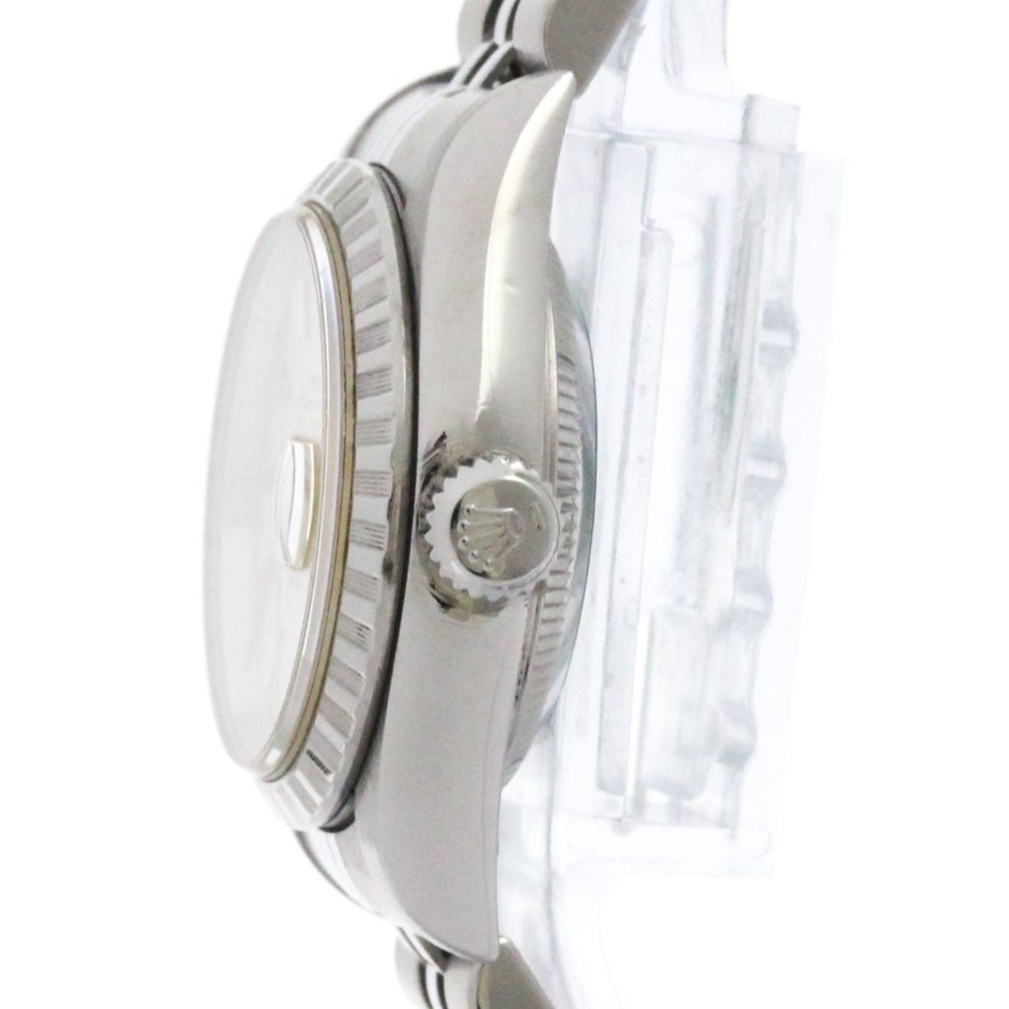 Rolex Oyster Perpetual 79240