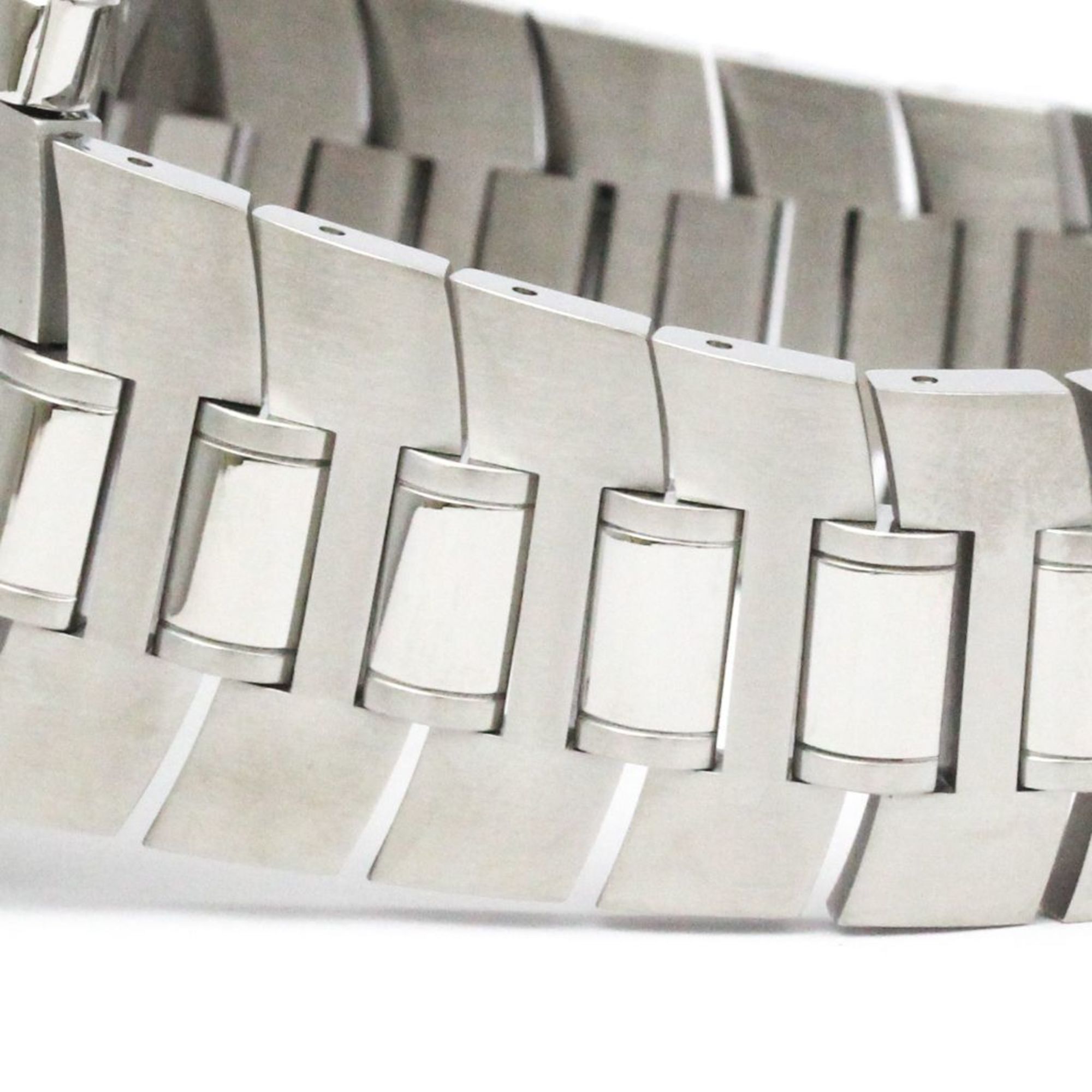 Bvlgari Assioma AA48SCH