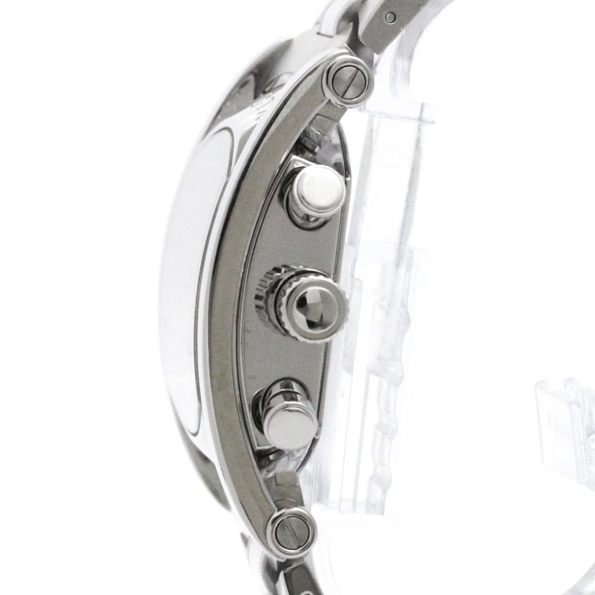 Bvlgari Assioma AA48SCH