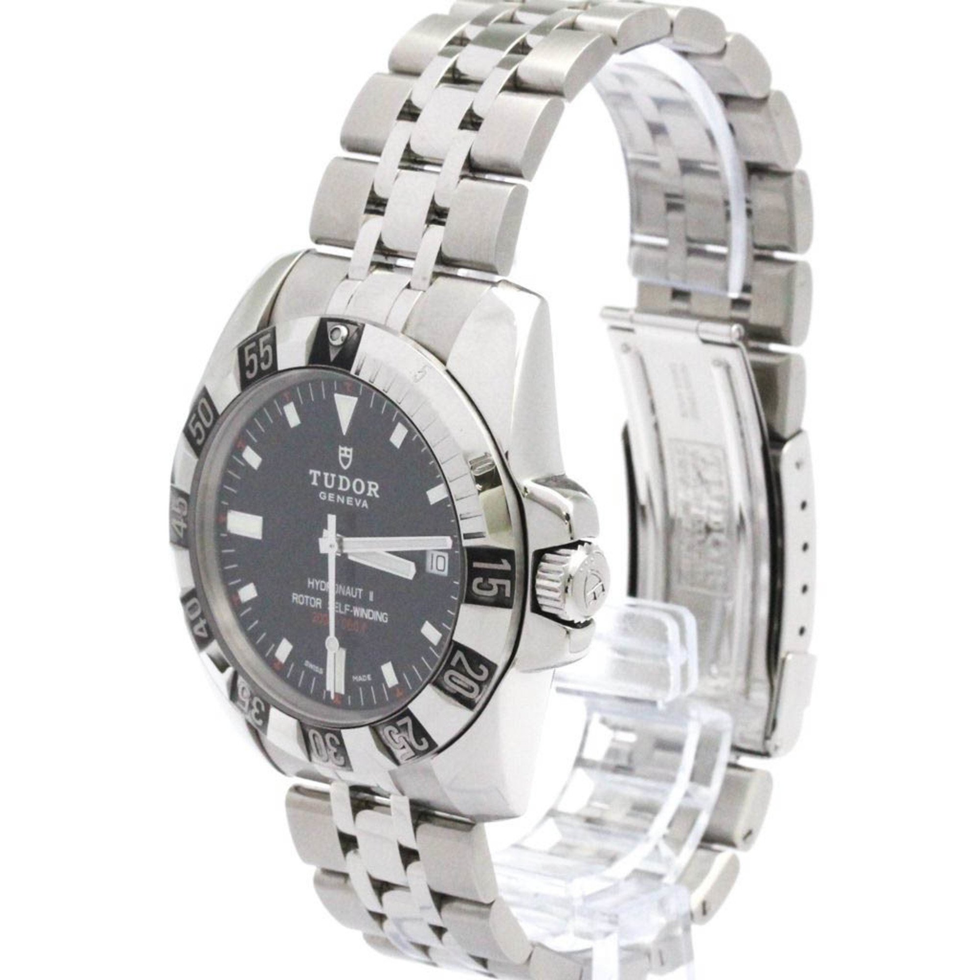 Tudor Hydronaut 20030