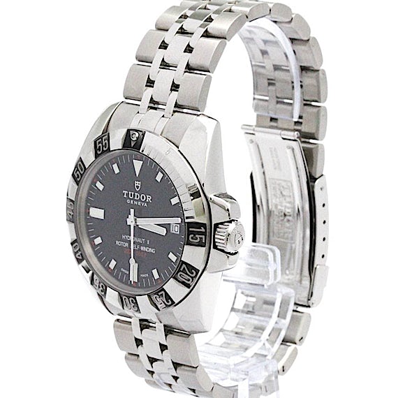 Tudor Hydronaut 20030 Tudor Hydronaut 20030